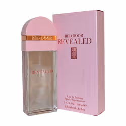 Red Door Revealed by Elizabeth Arden Eau De Parfum Spray 3.4 oz