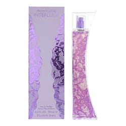 Elizabeth Arden Provocative Interlude 100ml EDP Spray