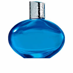 Mediterranean eau de parfum spray 100 ml