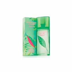 Elizabeth Arden Green Tea Tropical 100ml EDT Spray