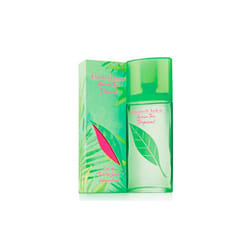 Elizabeth Arden Green Tea Tropical 100ml EDT Spray