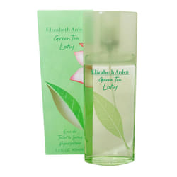 Elizabeth Arden Green Tea Lotus 100ml EDT Spray