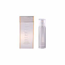 Elizabeth Arden Prevage Anti-Ageing Daily Serum 50ml