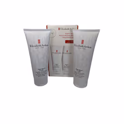 Elizabeth Arden Eight Hour Cream Intensive Moist Body Treatment 200ml Special Duo Offer