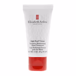 Elizabeth Arden Eight Hour Cream Hand Treatment Intensive Moisturising 30ml (8 Hour)