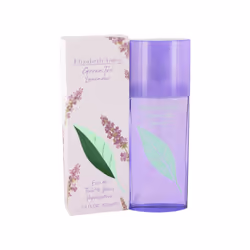 Elizabeth Arden Green Tea Lavender 100ml EDT Spray