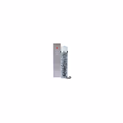 Elizabeth Arden Intervene Skin Tone Perfecting Capsules 37 X 17.2ml