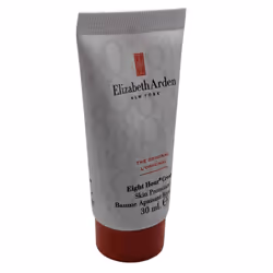 Elizabeth Arden Eight Hour Cream Skin Protectant Cream 30ml