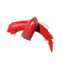 Elizabeth Arden Ceramide Ultra Lipstick Rouge 3.5g, Red, Rouge, 1 colours, Moisturizing, Unisex, Shine