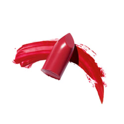 Elizabeth Arden Ceramide Ultra Lipstick Rouge 3.5g