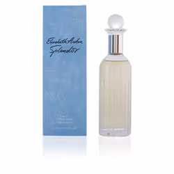 Elizabeth Arden Splendor, Women, 30 ml, Non-refillable bottle, Apple, Bergamot, Freesia, Peony, Pineapple, Pineapple, wisteri ...