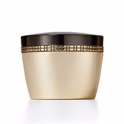 Elizabeth Arden Ceramide Premiere Intense Moisture & Renewal Overnight Regeneration Cream 50ml, Night cream, Women, Dry skin, ...