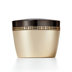 Elizabeth Arden Ceramide Premiere Intense Moisture & Renewal Overnight Regeneration Cream 50ml