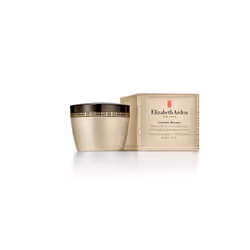 Elizabeth Arden Ceramide Premiere Intense Moisture & Renewal Overnight Regeneration Cream 50ml