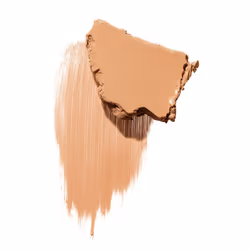 Elizabeth Arden Flawless Finish Sponge on Cream Makeup 23g Bronzed Beige 11