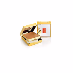 Elizabeth Arden Flawless Finish Sponge on Cream Makeup 23g Bronzed Beige 11