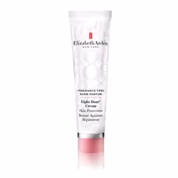Elizabeth Arden Eight Hour Skin Protectant Cream, Fragrance Free 50ml, Women, 50 ml, Cream, Normal skin, Day & Night, Calming ...