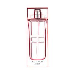 Elizabeth Arden Red Door Aura Eau de Toilette Spray 30ml