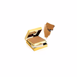 Flawless Finish Sponge On Cream Makeup Foundation, Cocoa