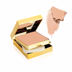 Elizabeth Arden Flawless Finish Sponge on Cream Makeup 23g Vanilla Shell