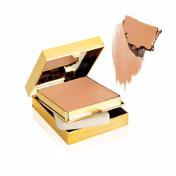 Elizabeth Arden Flawless Finish Sponge on Cream Makeup 23g Softly Beige I