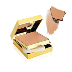 Elizabeth Arden Flawless Finish Sponge on Cream Makeup 23g Softly Beige I