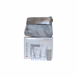 Elizabeth Arden Visible Difference Skin Balancing Starter Set for Normal and Combination Skin