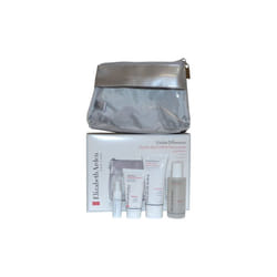 Elizabeth Arden Visible Difference Skin Balancing Starter Set for Normal and Combination Skin