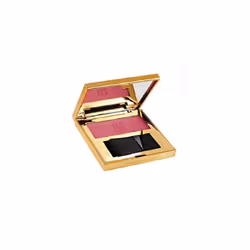 Elizabeth Arden Beautiful Color Radiance 04 Wild Berry Blush 5.4g