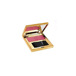 Elizabeth Arden Beautiful Color Radiance 04 Wild Berry Blush 5.4g