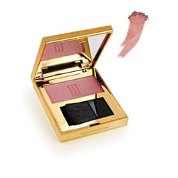 Elizabeth Arden Beautiful Color Radiance 409 Sunblush 5.4g
