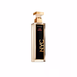 5th Avenue Nyc eau de parfum spray 75 ml
