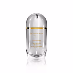 Elizabeth Arden Superstart Skin Renewal Booster 30ml, Women, Universal skin, 30 ml