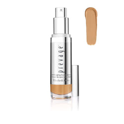 Elizabeth Arden Prevage SPF 30 Anti-Aging Foundation Shade 4 30 ml