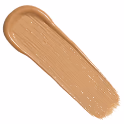Elizabeth Arden Prevage SPF 30 Anti-Aging Foundation Shade 4 30 ml