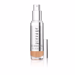 Elizabeth Arden Prevage SPF 30 Anti-Aging Foundation Shade 5 30 ml