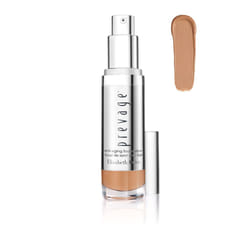 Elizabeth Arden Prevage SPF 30 Anti-Aging Foundation Shade 6 30 ml