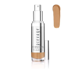 Elizabeth Arden Prevage SPF 30 Anti-Aging Foundation Shade 7 30 ml