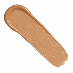 Elizabeth Arden Prevage SPF 30 Anti-Aging Foundation Shade 7 30 ml