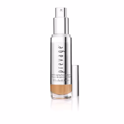 Elizabeth Arden Prevage SPF 30 Anti-Aging Foundation Shade 7 30 ml