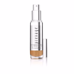Elizabeth Arden Prevage SPF 30 Anti-Aging Foundation Shade 8 30 ml, Pump bottle, liquid, Dry skin, Normal skin, Anti-ageing, ...
