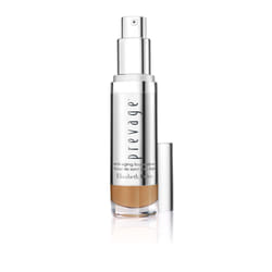 Elizabeth Arden Prevage SPF 30 Anti-Aging Foundation Shade 8 30 ml
