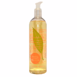 Elizabeth Arden Green Tea Nectarine Blossom Bath and Shower Gel 500ml