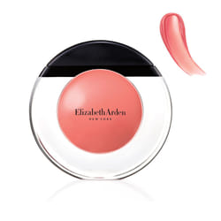 Elizabeth Arden Tropical Escape Sheer Kiss Lip Oils 01 Pampering Pink 7 ml