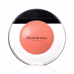 Elizabeth Arden Tropical Escape Sheer Kiss Lip Oils 01 Pampering Pink 7 ml