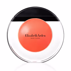 Elizabeth Arden Tropical Escape Sheer Kiss Lip Oils 03 Coral Caress 7ml