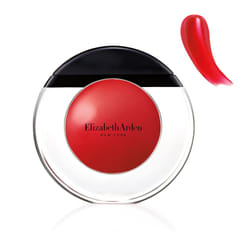 Elizabeth Arden Tropical Escape Sheer Kiss Lip Oils 04 Rejuvenate Red 7ml