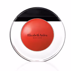 Elizabeth Arden Tropical Escape Sheer Kiss Lip Oils 04 Rejuvenate Red 7ml