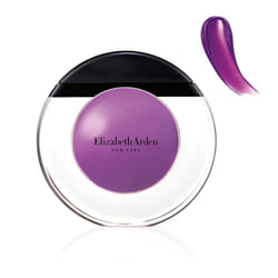 Elizabeth Arden Tropical Escape Sheer Kiss Lip Oils 05 Purple Serenity 7ml