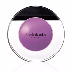 Elizabeth Arden Tropical Escape Sheer Kiss Lip Oils 05 Purple Serenity 7ml